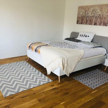 Kolovare Beachfront Apartment Zadar Extérieur photo